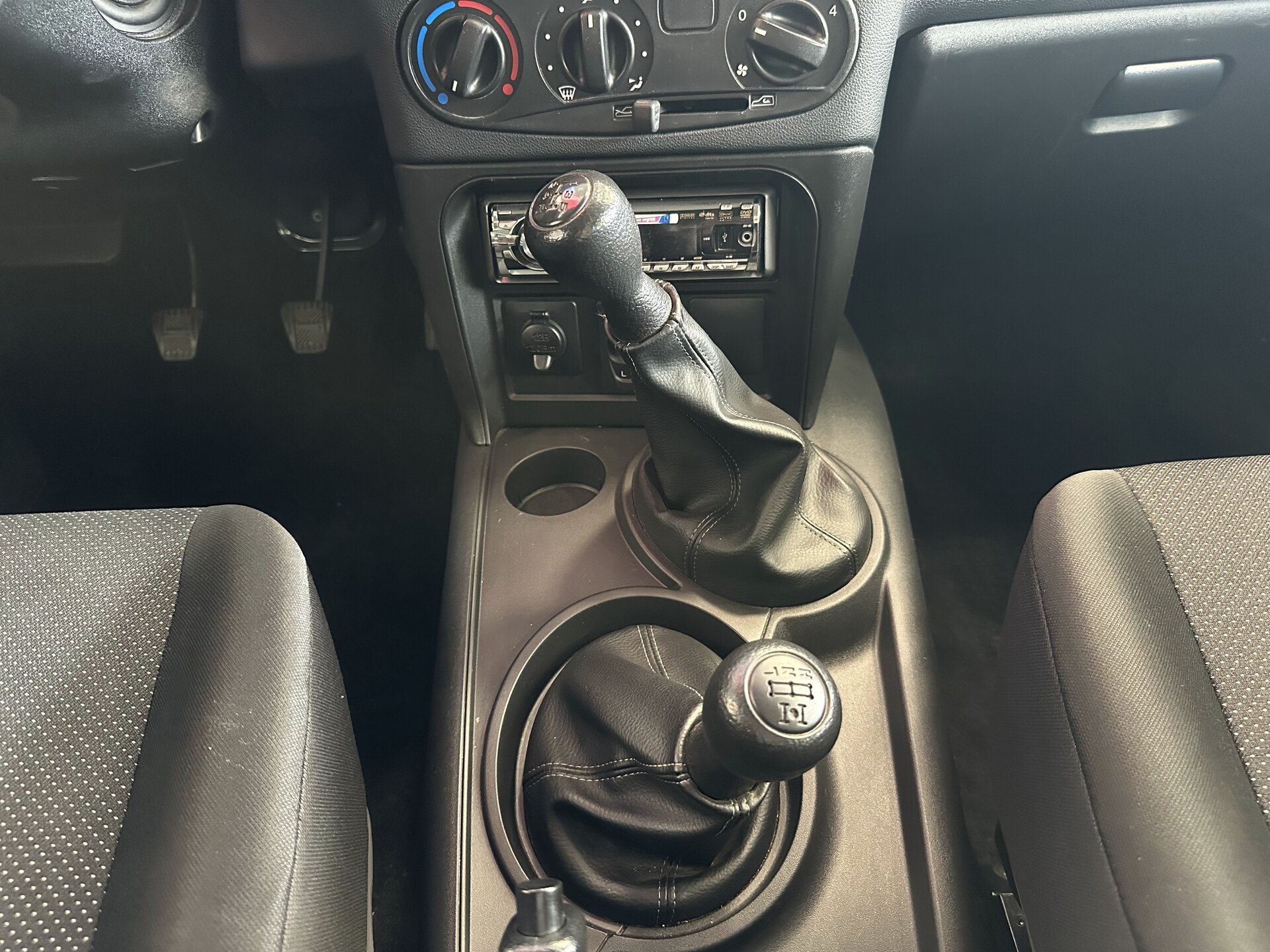 Lada (ВАЗ) Niva Travel, I 2023
