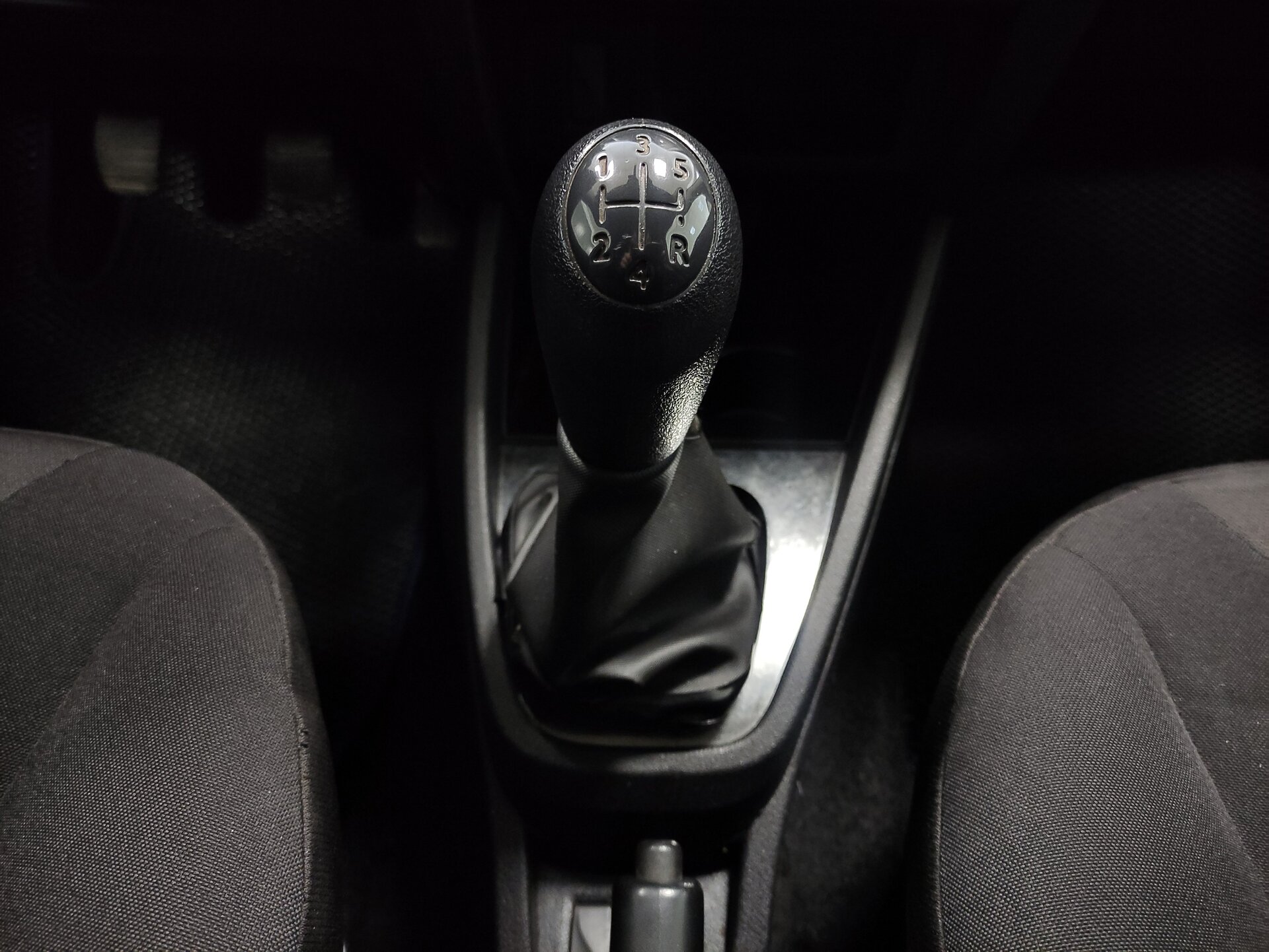 Lada (ВАЗ) XRAY, I 2016