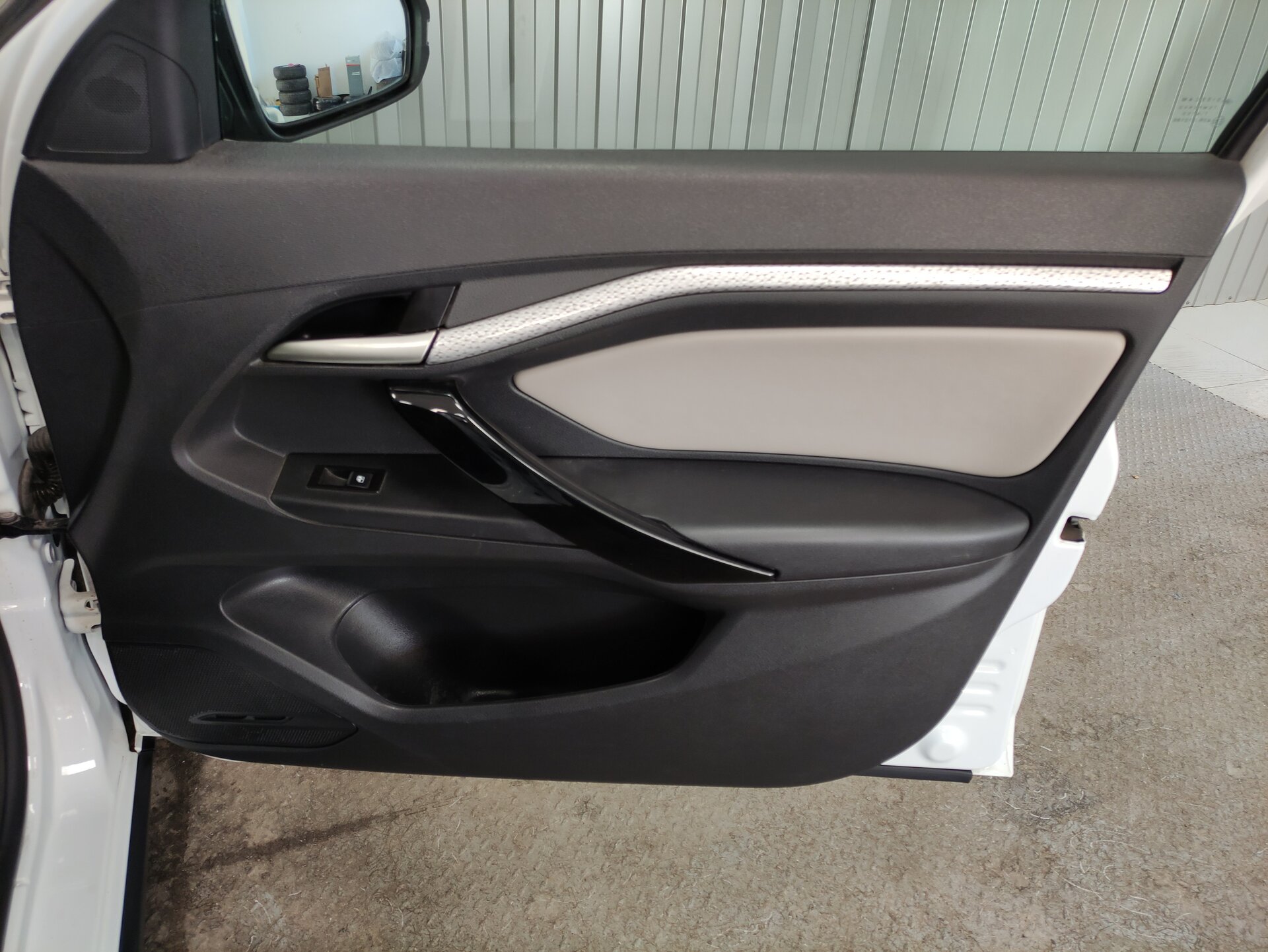 Lada (ВАЗ) Vesta, I 2021