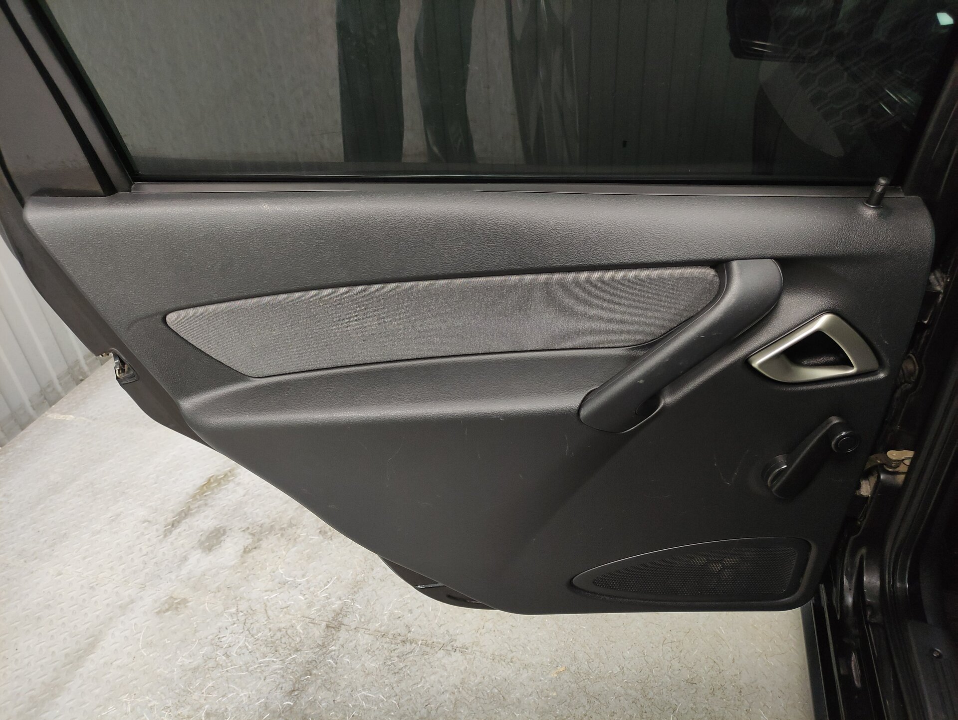 Lada (ВАЗ) Granta, I Рестайлинг 2022