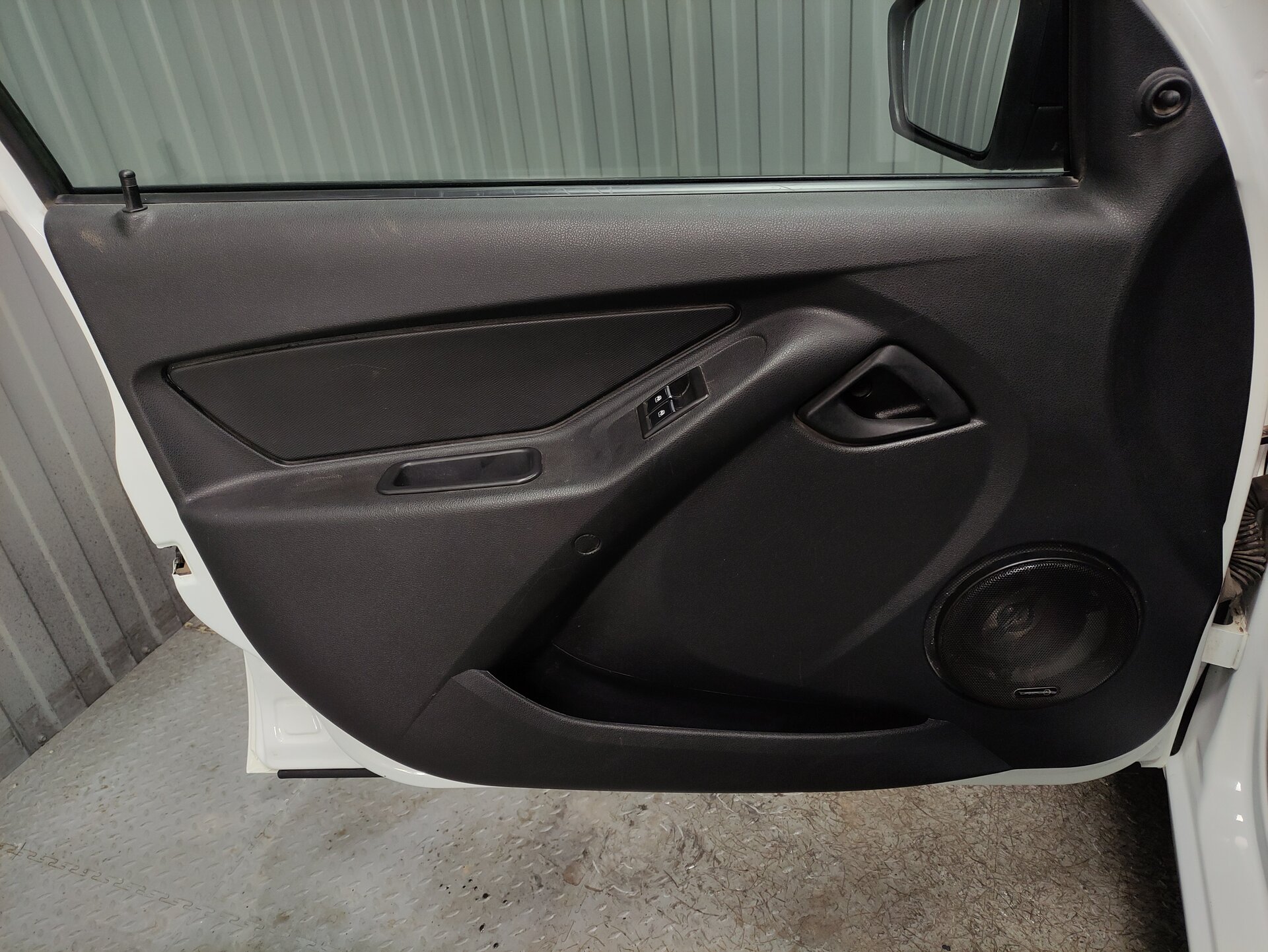 Lada (ВАЗ) Granta, I Рестайлинг 2020