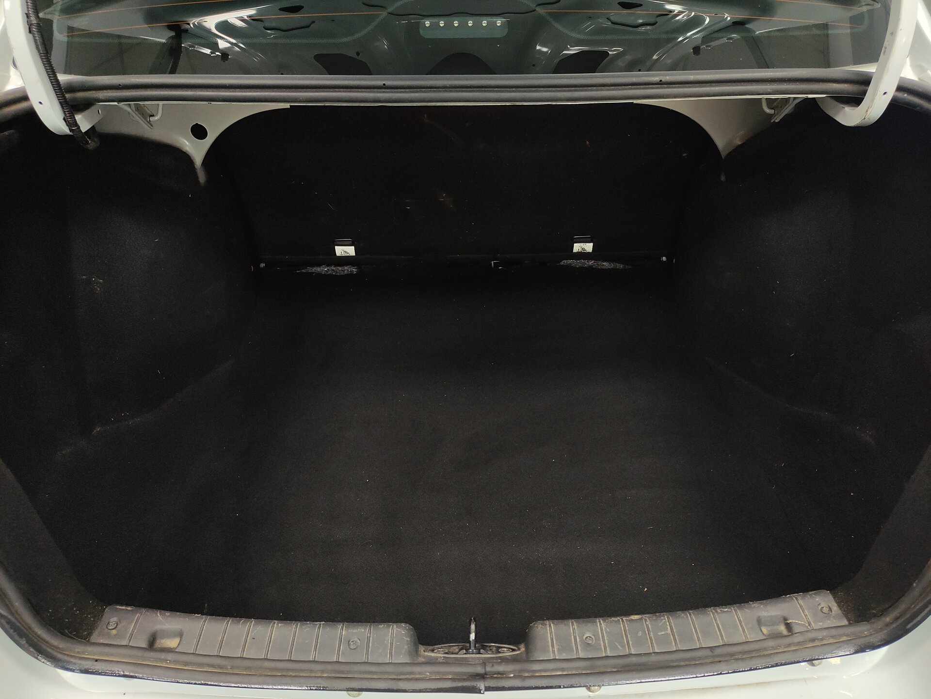 Lada (ВАЗ) Granta, I Рестайлинг 2023