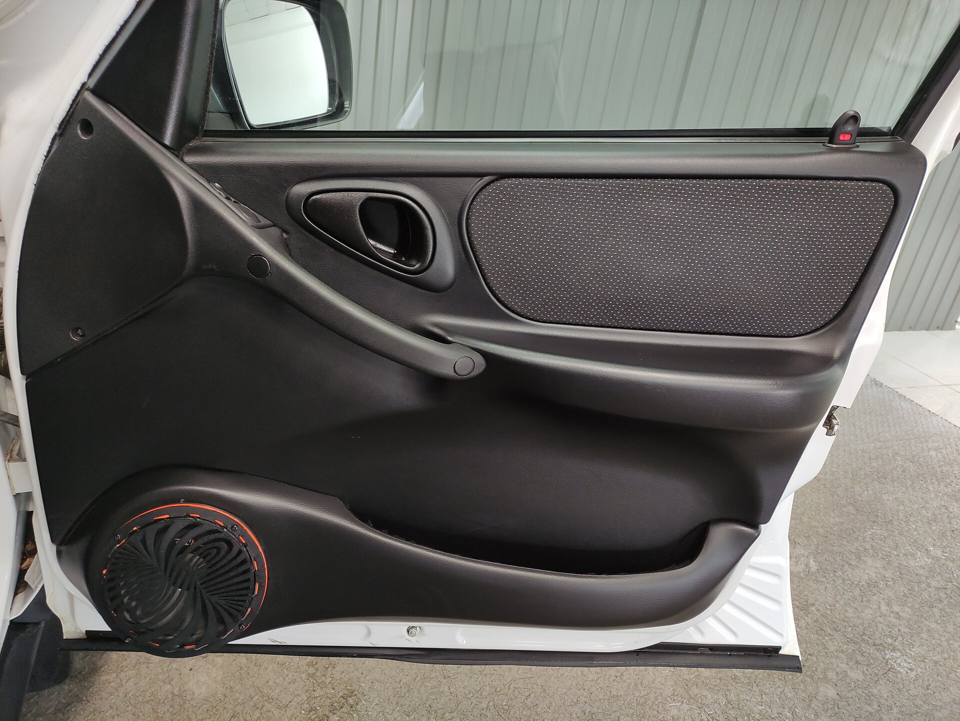 Lada (ВАЗ) Niva Travel, I 2023