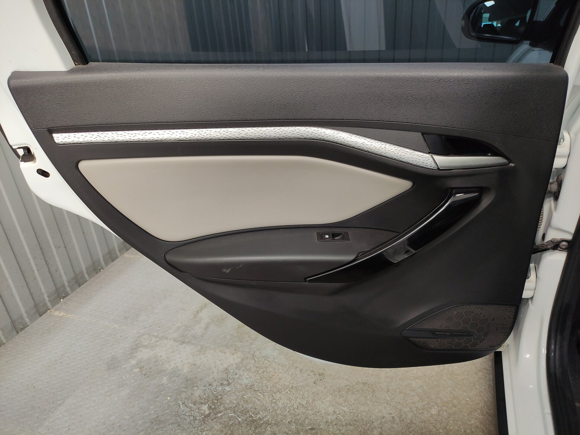 Lada (ВАЗ) Vesta, I 2021