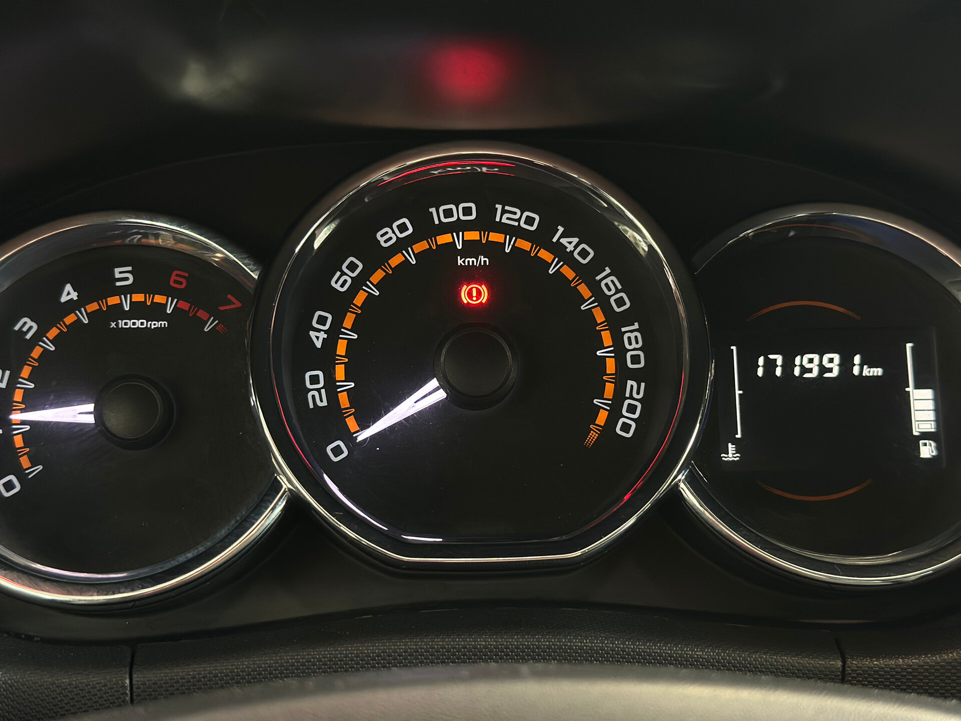 Lada (ВАЗ) Largus, I Рестайлинг 2021 Lada (ВАЗ) Largus, I Рестайлинг 2021