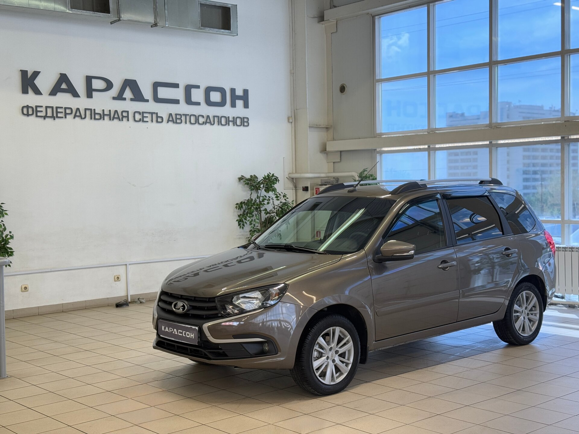 Lada (ВАЗ) Granta, I Рестайлинг 2022 Lada (ВАЗ) Granta, I Рестайлинг 2022