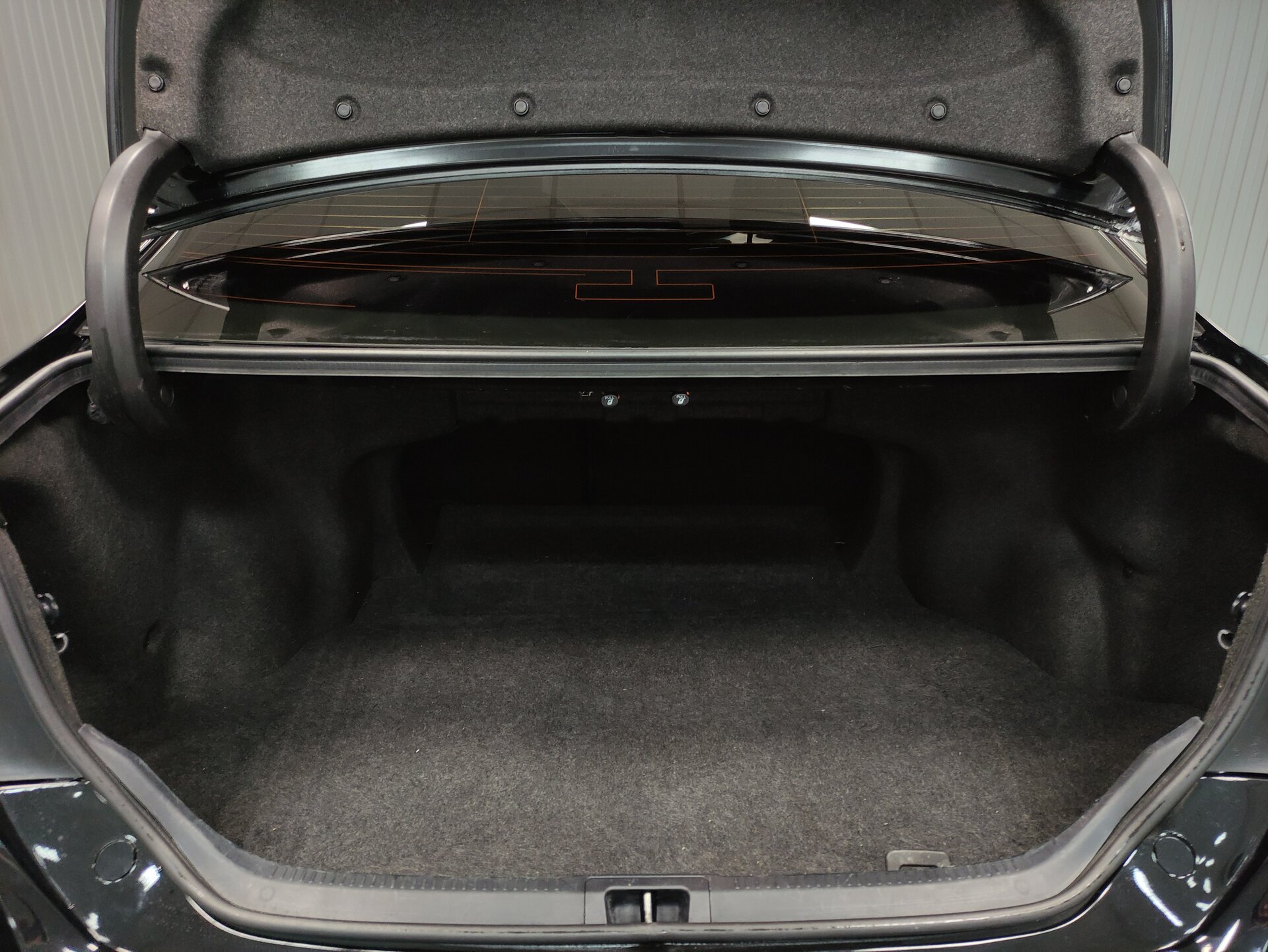 Toyota Camry, VII (XV50) Рестайлинг 2 2017