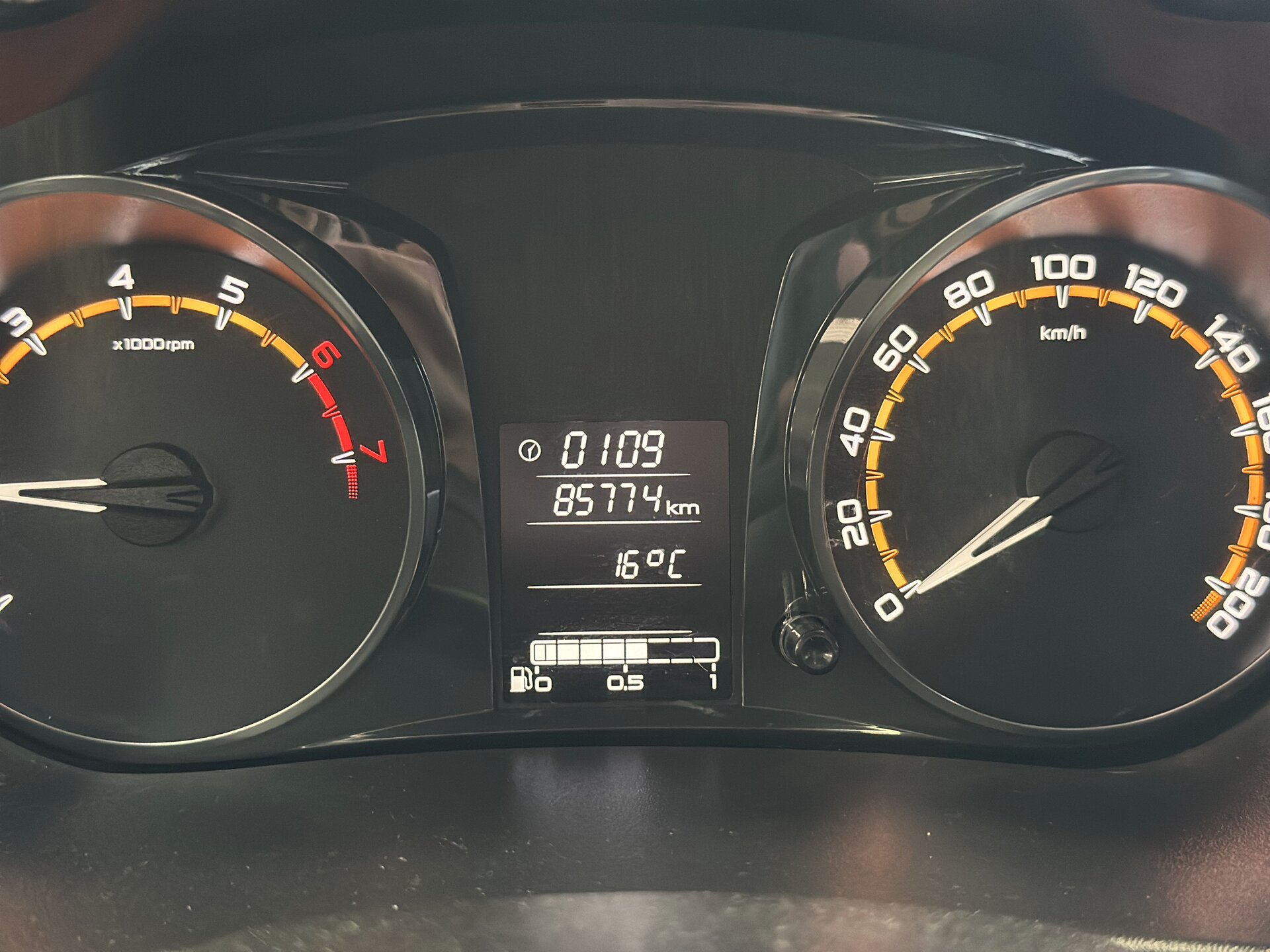 Lada (ВАЗ) Granta, I Рестайлинг 2022