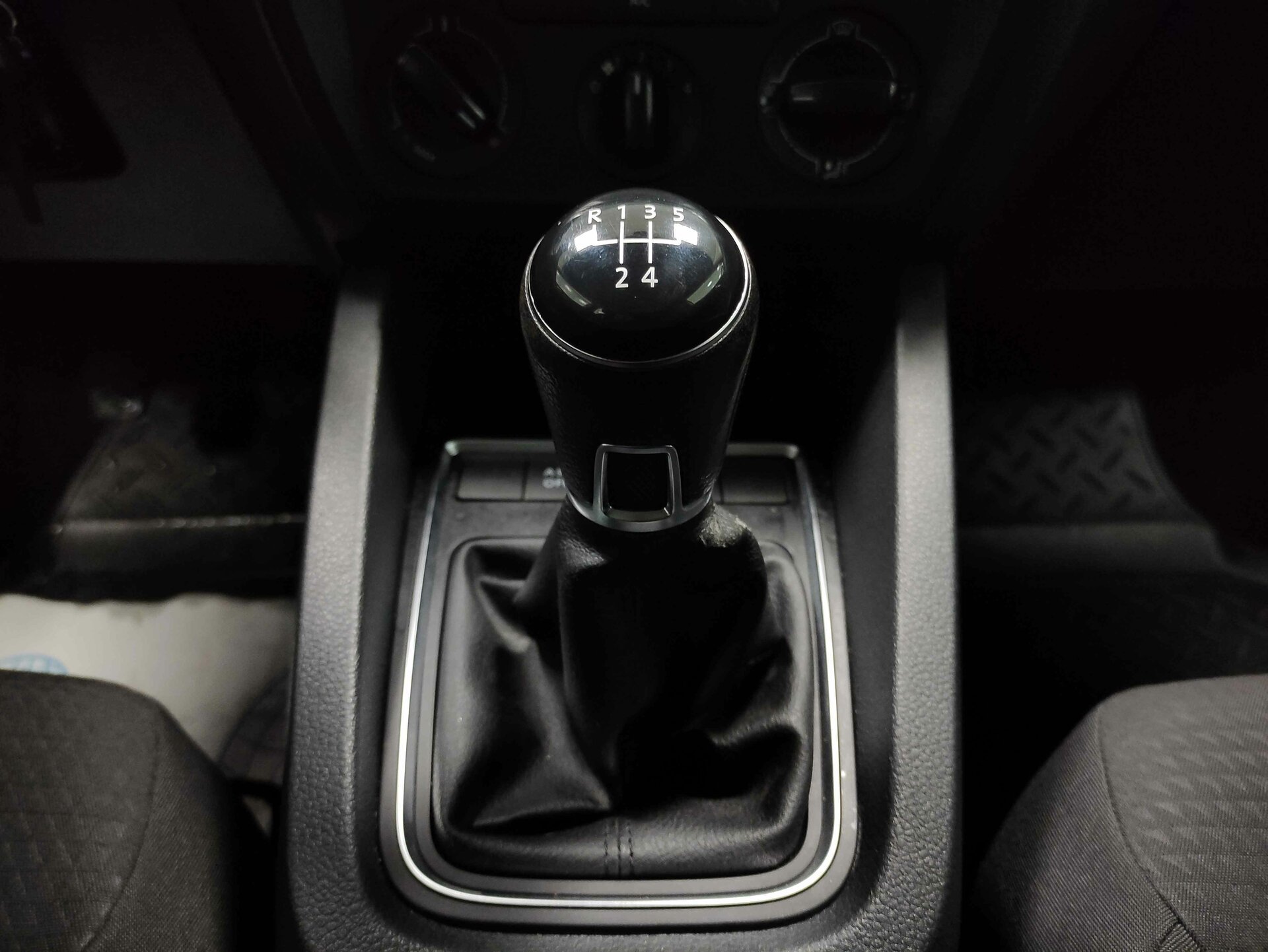 Volkswagen Jetta, VI Рестайлинг 2015