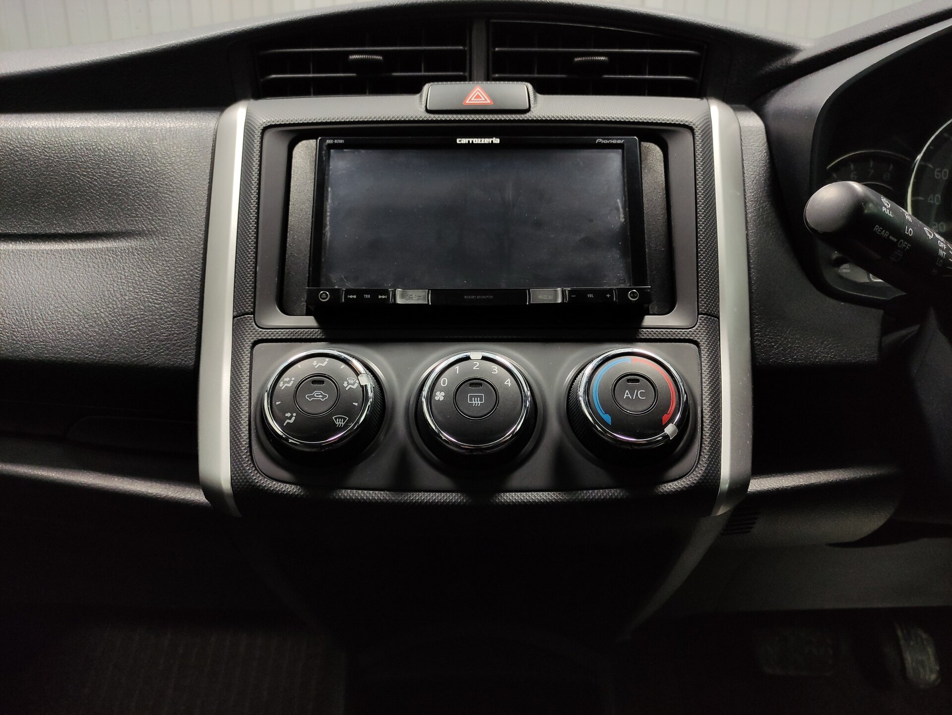 Toyota Corolla, XI (E160, E170) Рестайлинг 2 2018