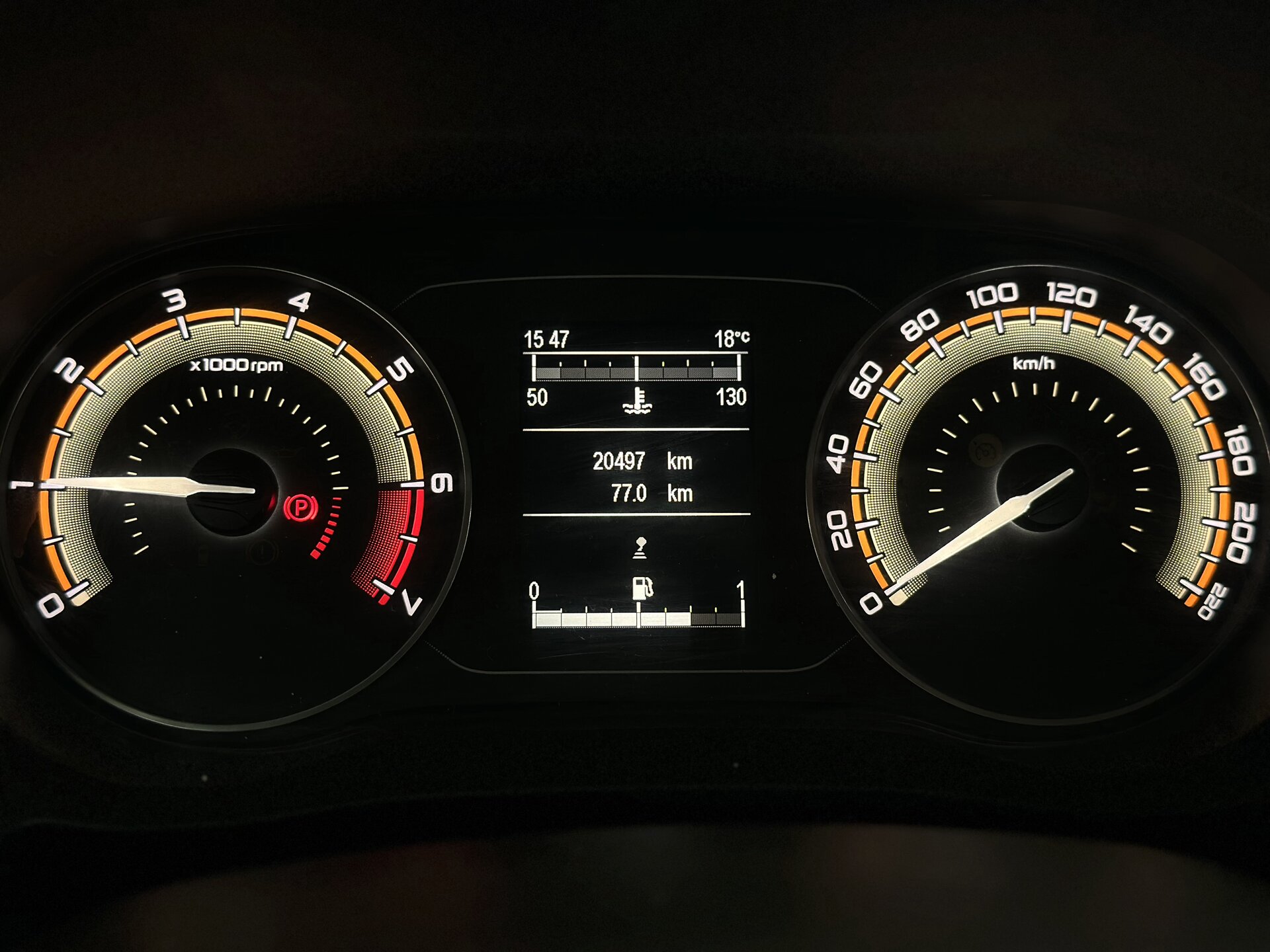 Lada (ВАЗ) Vesta, I Рестайлинг (NG) 2024 Lada (ВАЗ) Vesta, I Рестайлинг (NG) 2024