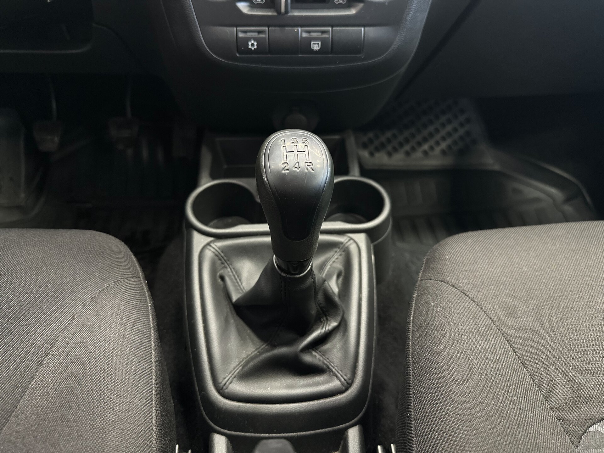 Lada (ВАЗ) Granta, I Рестайлинг 2019 Lada (ВАЗ) Granta, I Рестайлинг 2019
