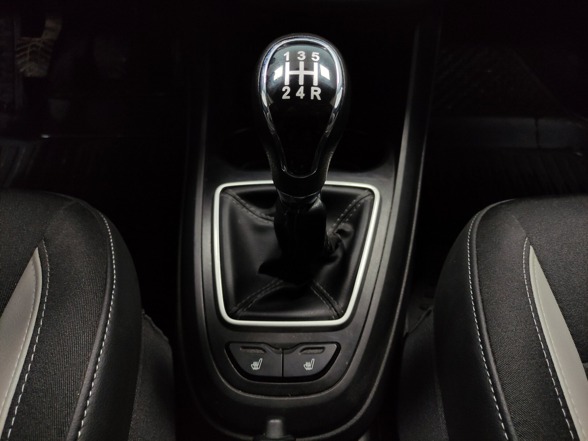 Lada (ВАЗ) Vesta, I 2021