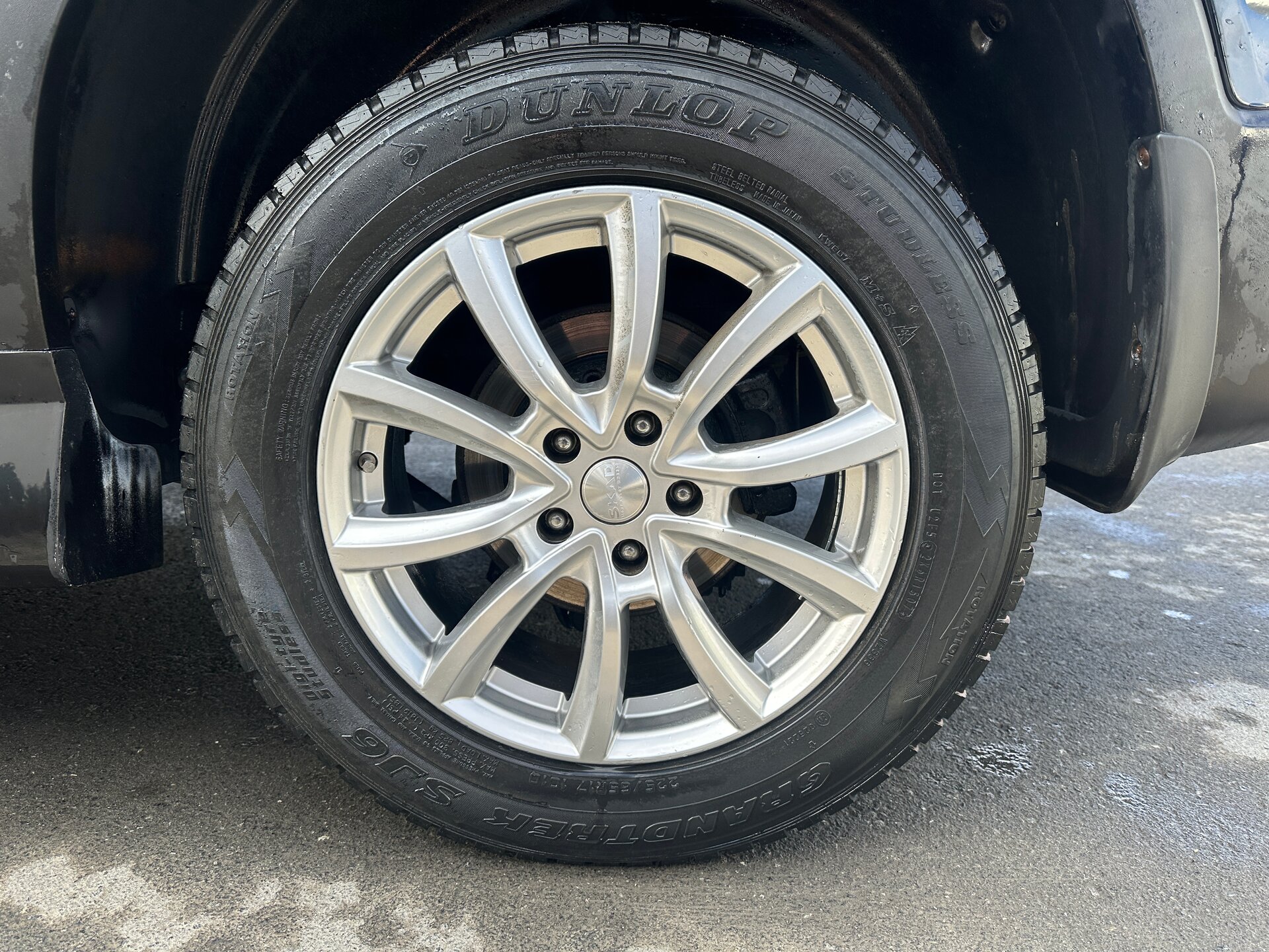 Kia Sorento, II 2009