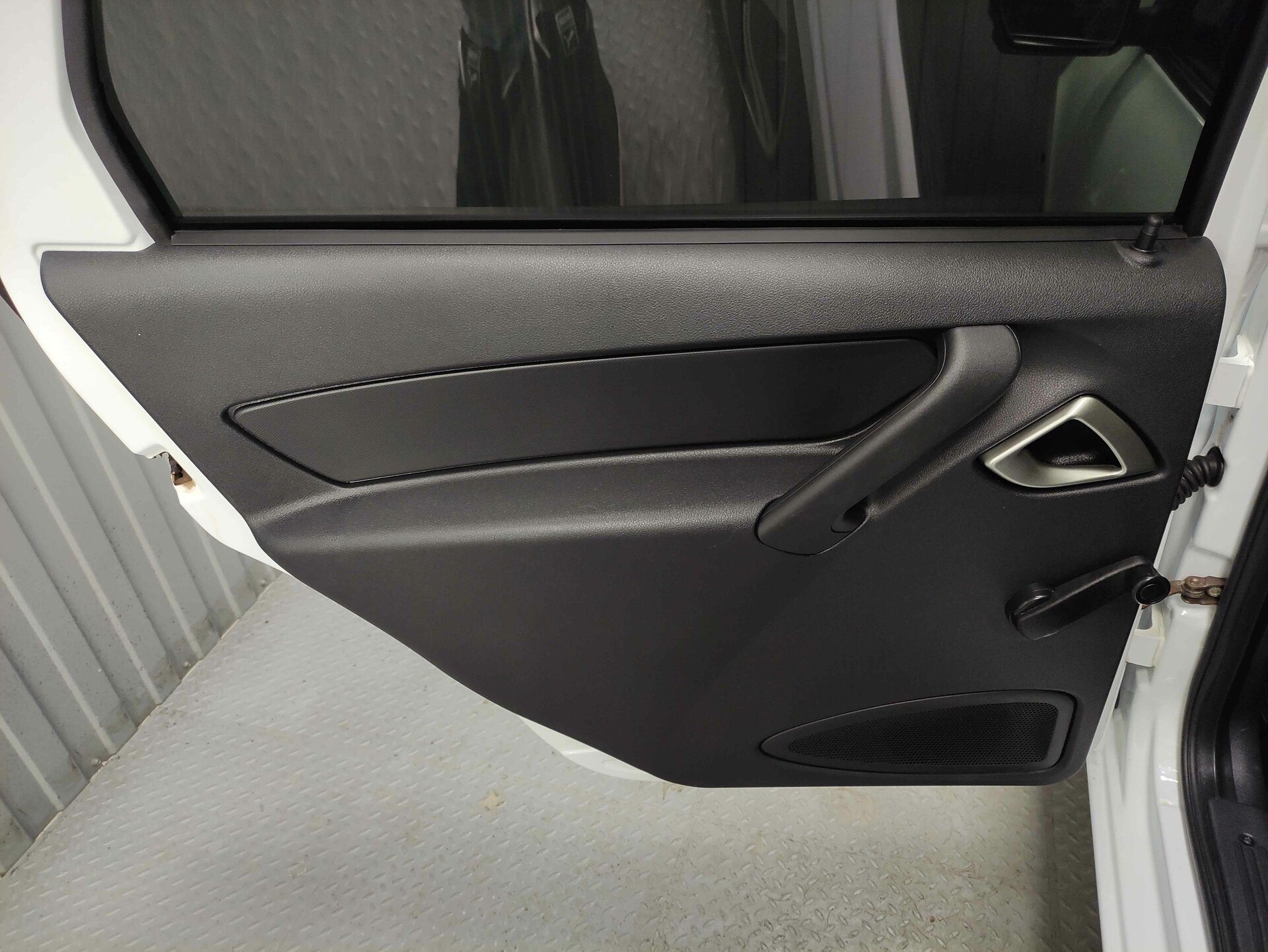 Lada (ВАЗ) Granta, I Рестайлинг 2022