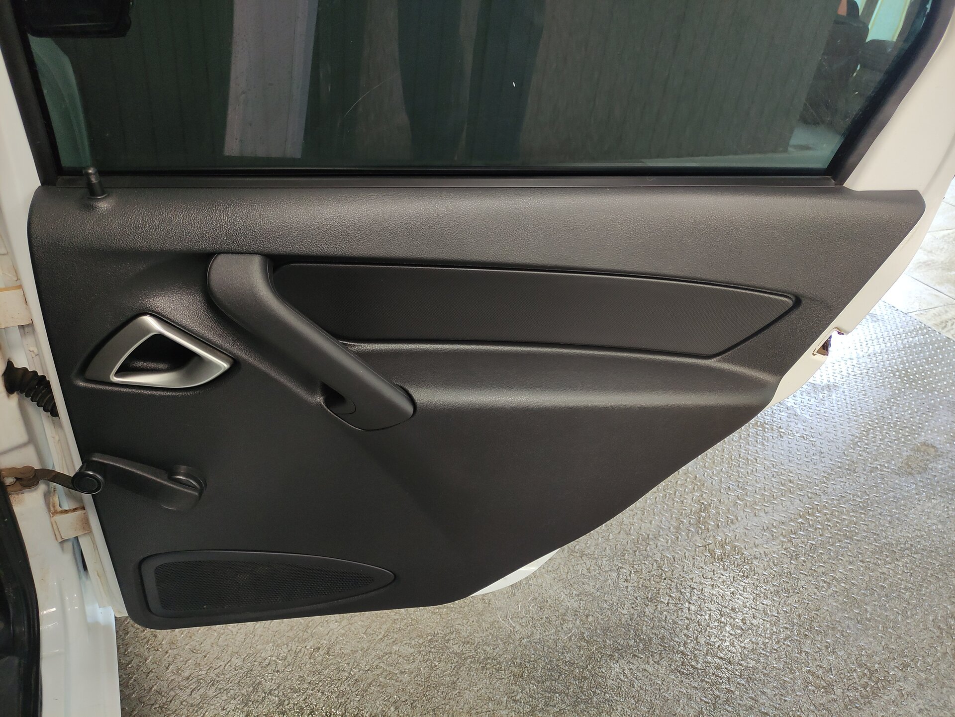 Lada (ВАЗ) Granta, I Рестайлинг 2023