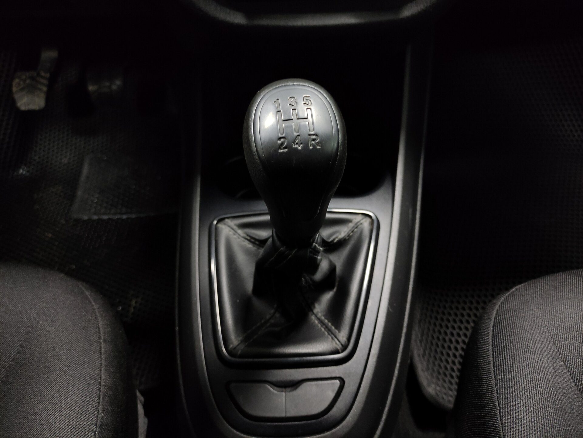 Lada (ВАЗ) Vesta, I 2021