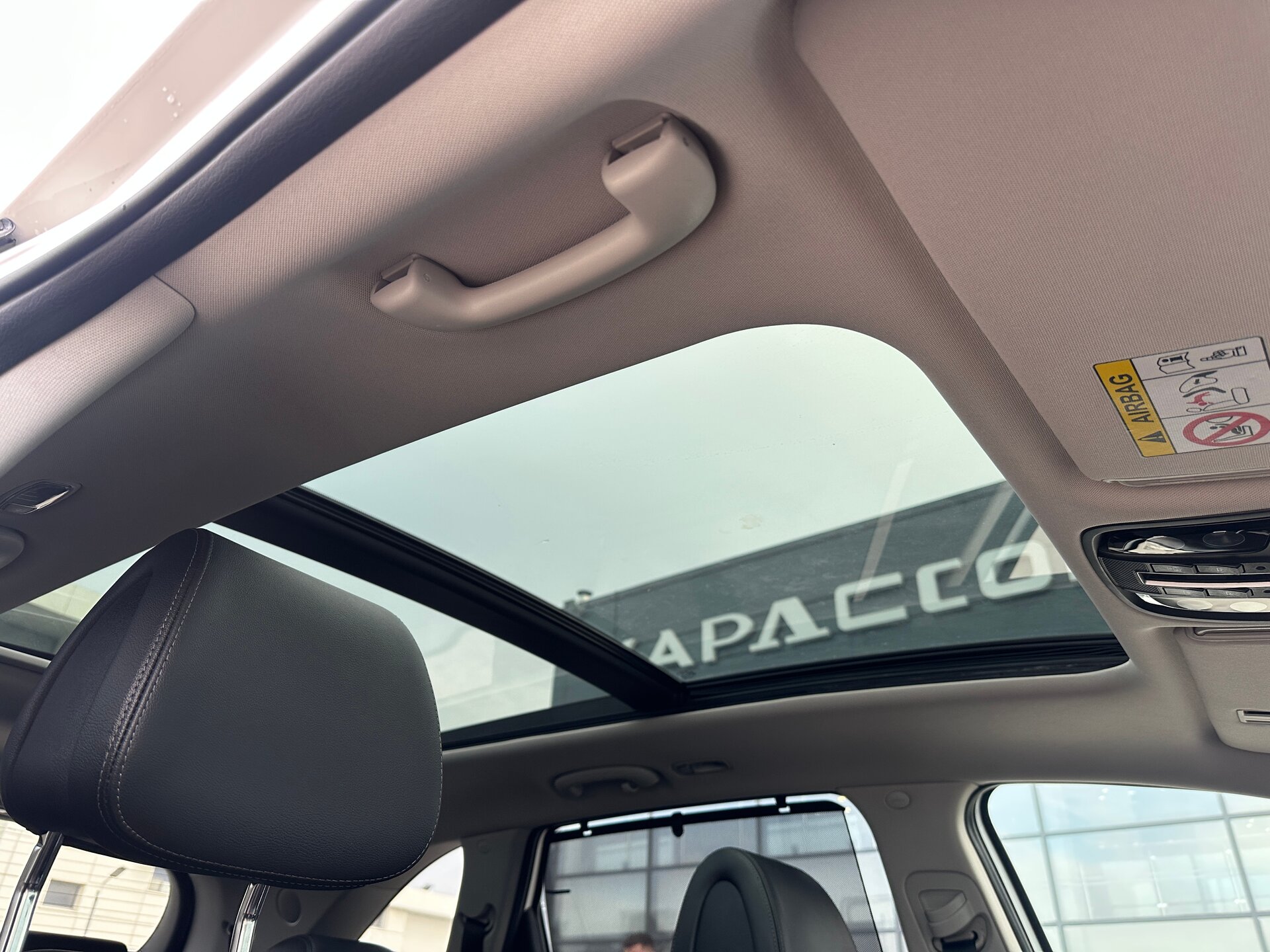Kia Sorento, III Prime 2016