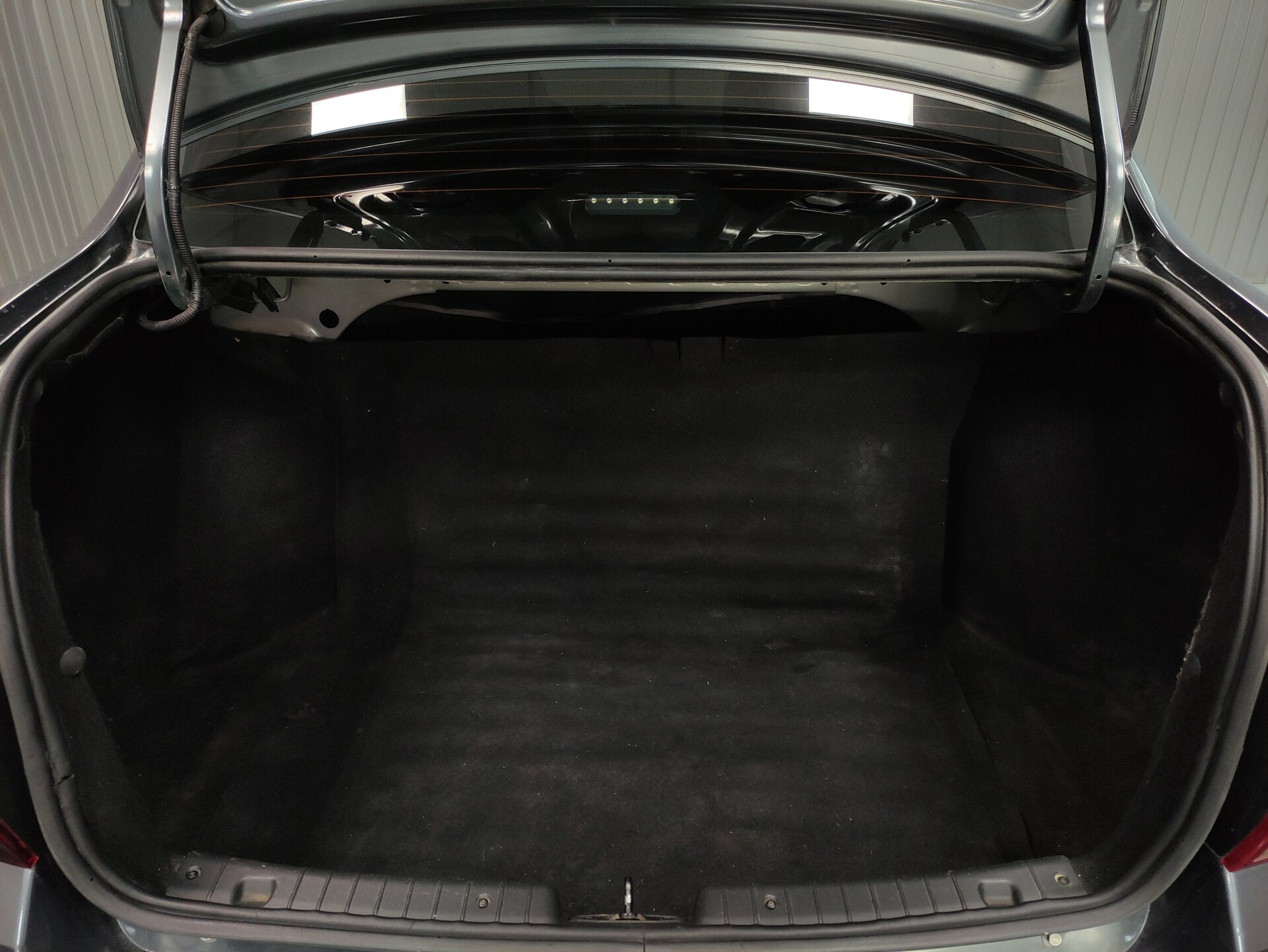 Lada (ВАЗ) Granta, I Рестайлинг 2019