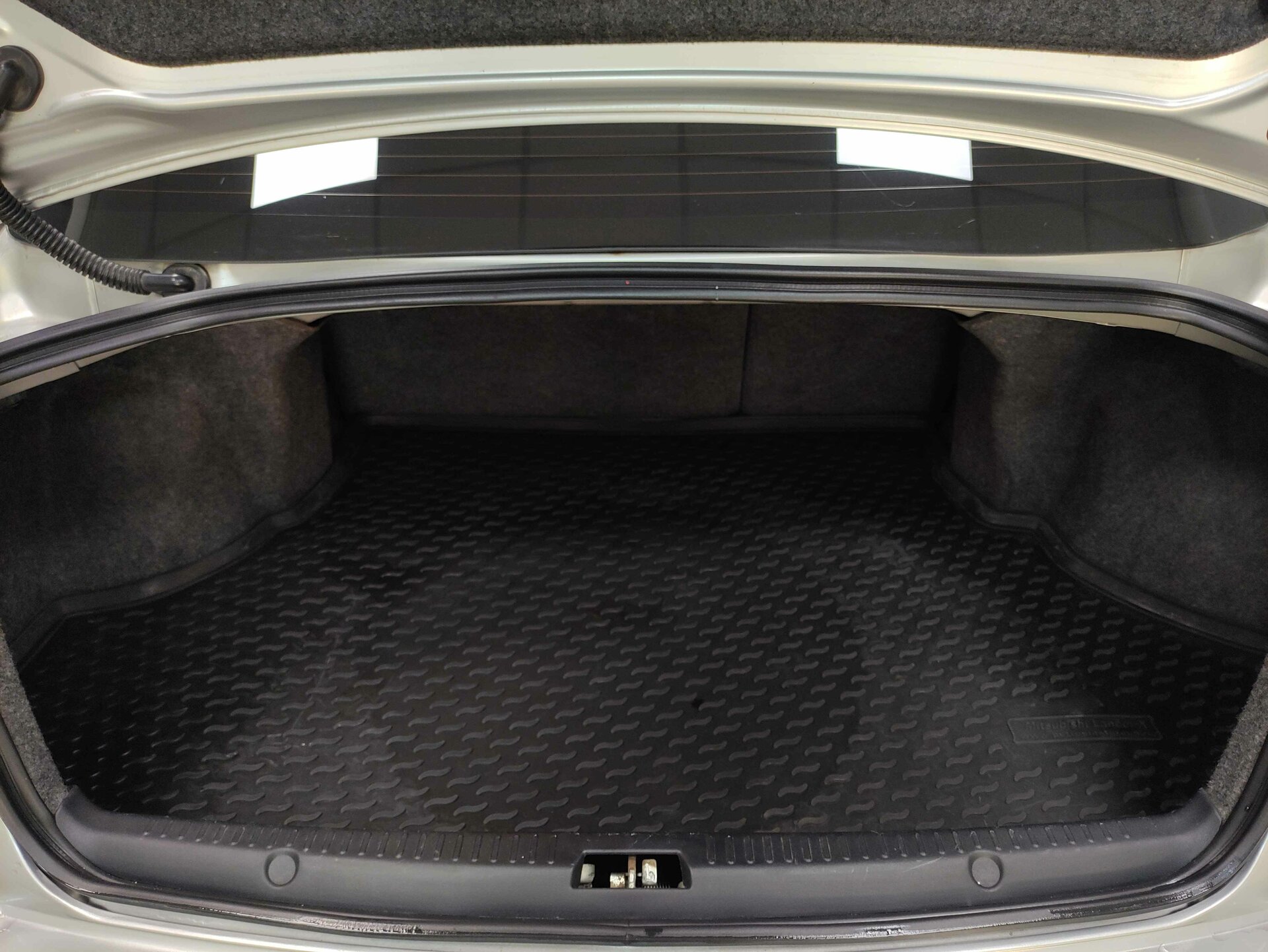 Mitsubishi Lancer, X Рестайлинг 2012