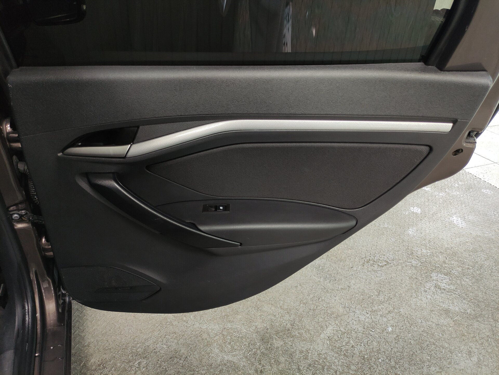 Lada (ВАЗ) Vesta, I 2021