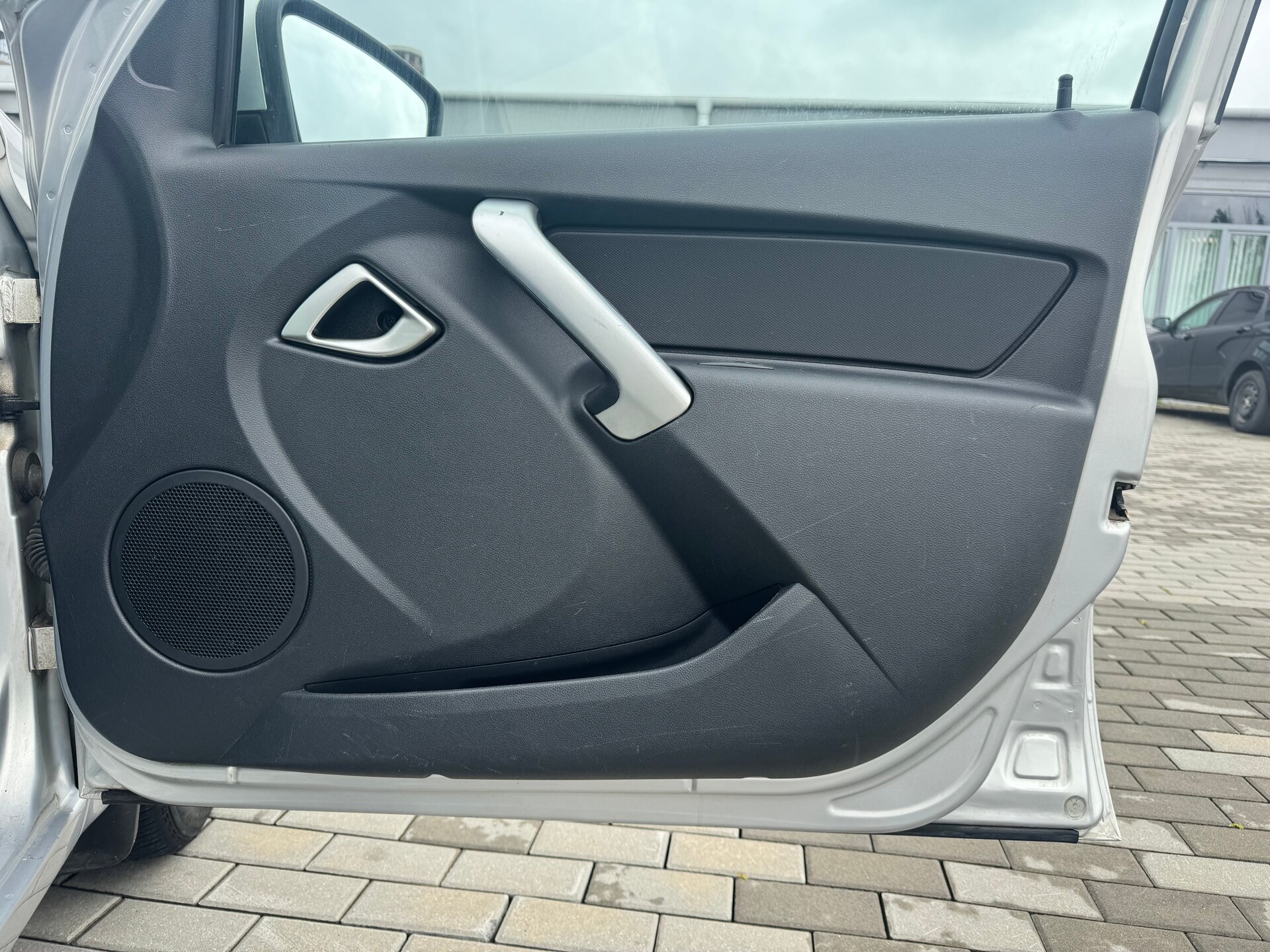 Lada (ВАЗ) Granta, I Рестайлинг 2021 Lada (ВАЗ) Granta, I Рестайлинг 2021