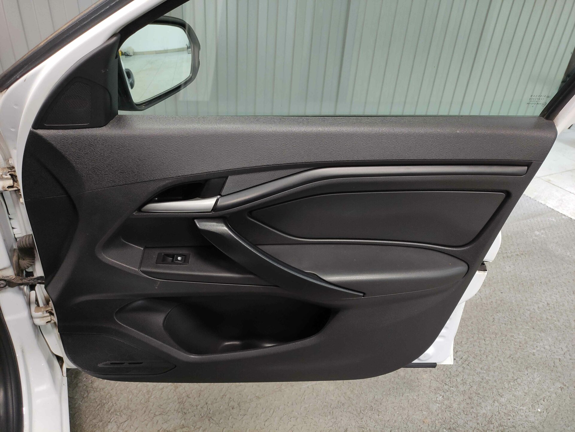 Lada (ВАЗ) Vesta, I 2020